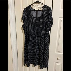 Michael Kors Dress New Dress w/o tags